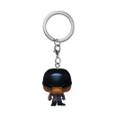 FUNKO POP KEYCHAIN: TSS - BLOODSPORT 889698560054