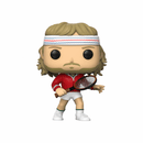 FUNKO POP LEGENDS: TENNIS LEGENDS - BJO¨RN BORG 889698477345