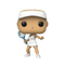 FUNKO POP LEGENDS: TENNIS LEGENDS - MARIA SHARAPOVA 889698477321