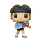 FUNKO POP LEGENDS: TENNIS LEGENDS - ROGER FEDERER 889698503655