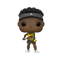 FUNKO POP LEGENDS: TENNIS LEGENDS - VENUS WILLIAMS 889698477314