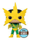 FUNKO POP MARVEL: 80TH - FIRST APPEARANCE ELECTRO 889698443319