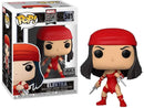 FUNKO POP! MARVEL: 80TH - FIRST APPEARANCE: ELEKTRA 889698448123