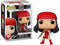 FUNKO POP! MARVEL: 80TH - FIRST APPEARANCE: ELEKTRA 889698448123