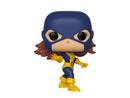 FUNKO POP MARVEL: 80TH - FIRST APPEARANCE: MARVEL GIRL 889698407182