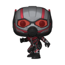 FUNKO POP: MARVEL - ANT-MAN - QUANTUMANIA - ANT-MAN 889698704908