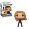 FUNKO POP MARVEL: AVENGERS ENDGAME - CAPTAIN MARVEL 889698366755