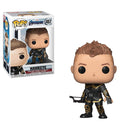 FUNKO POP MARVEL: AVENGERS ENDGAME - HAWKEYE 889698366694