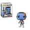 FUNKO POP MARVEL: AVENGERS ENDGAME - NEBULA 889698366670