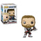 FUNKO POP MARVEL: AVENGERS ENDGAME - THOR (TS) 889698366625