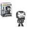 FUNKO POP MARVEL: AVENGERS ENDGAME - WAR MACHINE 889698366731