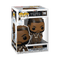 FUNKO POP MARVEL: BPWF- M'BAKU 889698639422