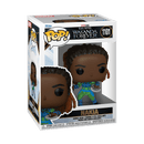 FUNKO POP MARVEL: BPWF- NAKIA 889698667166