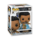 FUNKO POP MARVEL: BPWF- NAMOR 889698639385