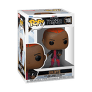 FUNKO POP MARVEL: BPWF- OKOYE 889698639460