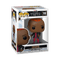 FUNKO POP MARVEL: BPWF- OKOYE 889698639460