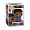 FUNKO POP MARVEL: DSMM - SARA 889698611275