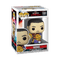 FUNKO POP MARVEL: DSMM - WONG 889698609197