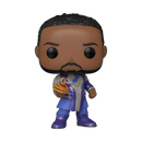 FUNKO POP MARVEL: ETERNALS - PHASOTOS 889698497169