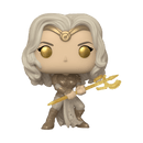 FUNKO POP MARVEL: ETERNALS - THENA 889698497060