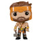 FUNKO POP: MARVEL - HERCULES (EXC) 889698646871