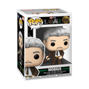FUNKO POP MARVEL: LOKI - MOBIUS 889698557429