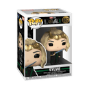FUNKO POP: MARVEL - LOKI SYLVIE 889698557443