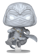 FUNKO POP MARVEL: MARVEL MOONKNIGHT 889698642545