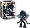 FUNKO POP MARVEL: MARVEL VENOM S2 - GROOT 889698416931