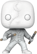 FUNKO POP MARVEL: MOONKNIGHT 889698642552