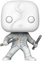 FUNKO POP MARVEL: MOONKNIGHT 889698642552