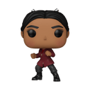 FUNKO POP MARVEL: NAJMA 889698594998