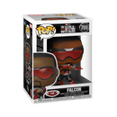 FUNKO POP MARVEL: TFAWS - FALCON 889698516242