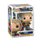 FUNKO POP MARVEL: THOR L&T - THOR 889698624213