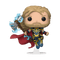 FUNKO POP MARVEL: THOR L&T - THOR 889698624213