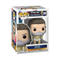 FUNKO POP MARVEL: THOR L&T- ZEUS 889698650113