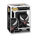FUNKO POP: MARVEL VENOM 2 - VENOM 889698563048