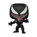 FUNKO POP: MARVEL VENOM 2 - VENOM 889698563048