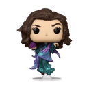 FUNKO POP MARVEL: WANDAVISION – AGATHA HARKNESS 889698528672