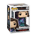 FUNKO POP MARVEL: WANDAVISION – AGATHA HARKNESS 889698528672