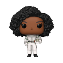 FUNKO POP MARVEL: WANDAVISION – MONICA RAMBEAU 889698523721