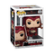 FUNKO POP MARVEL: WANDAVISION – SCARLET WITCH 889698543231