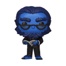 FUNKO POP MARVEL: X MEN 20TH - BEAST 889698492898