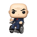 FUNKO POP MARVEL: X MEN 20TH -PROFESSOR X 889698492874