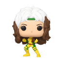 FUNKO POP MARVEL: X MEN CLASSIC- ROGUE 889698370547