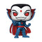 FUNKO POP! MARVEL: X-MEN - MR.SINISTER 889698482714