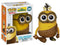 FUNKO POP! MINIONS - CRO-MINION 849803051068