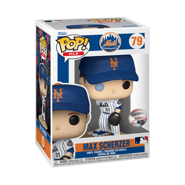 FUNKO POP MLB マニー・マチャド 限定カラー Amazon.com: Funko Manny Machado (San Diego Padres) Exclusive