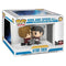 FUNKO POP MOMENT: STAR TREK - KIRK & SPOCK 889698608152