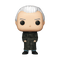 FUNKO POP MOVIE: BLADE RUNNER - ROY BATTY W/CHASE 889698520379